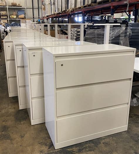 steel case file cabinets|assembling steelcase file cabinets.